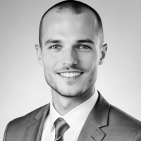 EMERSON Audit & Conseil Employee Matthieu Vincent-Genod's profile photo