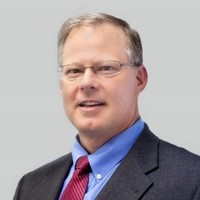 Ulliman Schutte Construction Employee Matt Ulliman's profile photo