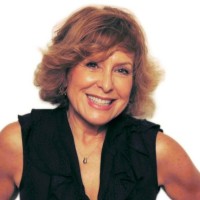 Kelley Mondesiré