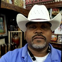 Ryder System, Inc. Employee James Nesbit's profile photo