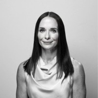 Safer Sphere Employee Emma Gradwell's profile photo