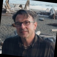 Shawn Murphy Email & Phone Number