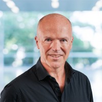 Malcolm Grey Email & Phone Number