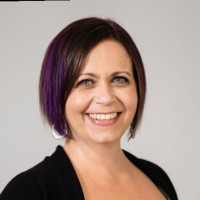 Sara Workman Email & Phone Number