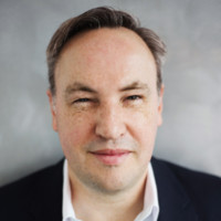 P.E.R. Flucht- und Rettungsleitsysteme GmbH (PERMALUX)PERMALUX Employee Lars Diestel's profile photo