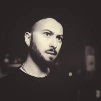 Mapshot Employee Pasquale Fantetti's profile photo