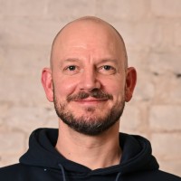 Andreas Dittrich Email