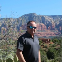 Evolve Development Group Employee Roger Bradley's profile photo