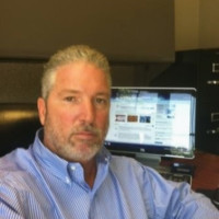 Robert Vincent Email & Phone Number
