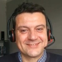 Yann le Leyour Email