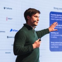 Vincent Declercq Email