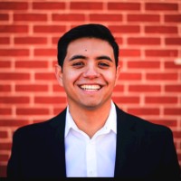 Akamai Technologies Employee Luis Beltran's profile photo