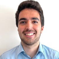 Julian Nazar Email