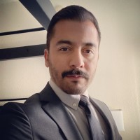 Oscar Solis Email & Phone Number