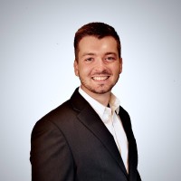 Hull Multifamily Advisors Employee Nick Hull's profile photo