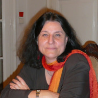 KF Employee Dorothy Barns's profile photo