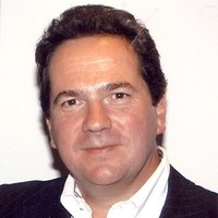 Patrick Okerman Email