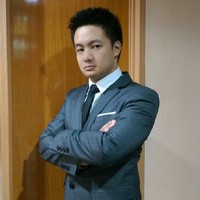Bayview Technologies, Inc Employee Dainiel Aquino's profile photo