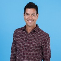 Simon Beltran