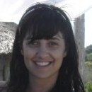 Ernst & Young Employee Celina Risatti's profile photo