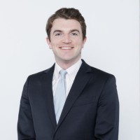 Peter Shanley Email & Phone Number