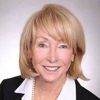 Eileen Summers Email & Phone Number