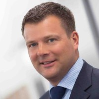 Johannes Felchlin Email & Phone Number