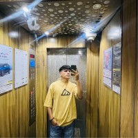 RowthTech Employee Pankaj Singh's profile photo
