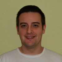 GeoNet Territorial SAU Employee Alejandro Pons Antelo's profile photo