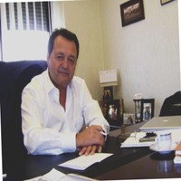 E-mail de Andrei Lisinschi