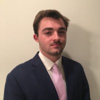 Austin Burke Email & Phone Number