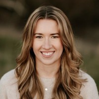 Sarah Evered Email & Phone Number