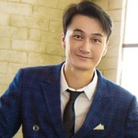MOR Software JSC Employee Du Pham's profile photo