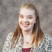 Chase Ward Email & Phone Number