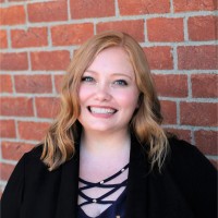 The Electro Prime Group LLC Employee Megan Bailey's profile photo