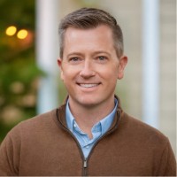 Yale University Employee Dan Corcoran's profile photo