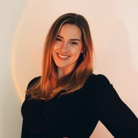 Becca Lang Email & Phone Number