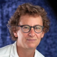 Nina Schwalbe