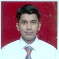 Nikhil Peshave Email & Phone Number