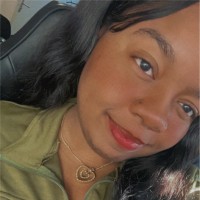 Tyra Browne Email