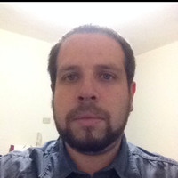 Erick Rojo Email