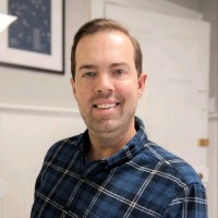 Operatic Employee Travis Hardman's profile photo