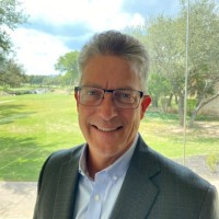 Reltio Employee Tim Duffy's profile photo