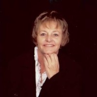 Donette Wagner