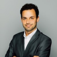 Nikola Lissner Email