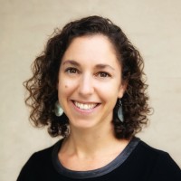 Netter Center for Community Partnerships at the University of Pennsylvania Employee Rita Hodges's profile photo