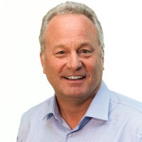 JMJ Management Services Inc Employee Mike Goddu's profile photo