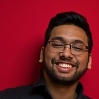 Dhairya Jain Email