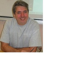 François Laberge Email