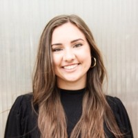 MODUSarchitecture Employee Katie Basta's profile photo